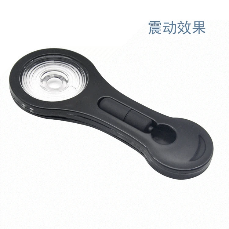 Стимулятор пениса массажер вибратор Мужской мастурбатор реалистичная киска