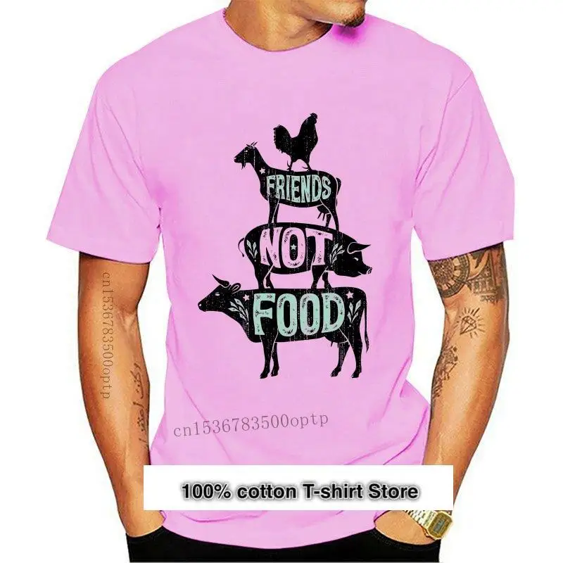 

Camiseta vegana для мужчин, camiseta vegana, подарок для любителей животных, животных и друзей