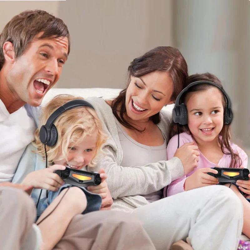 Контроллер для PS4 беспроводной геймпад Bluetooth 4.0 ps4 джойстик дистанционного