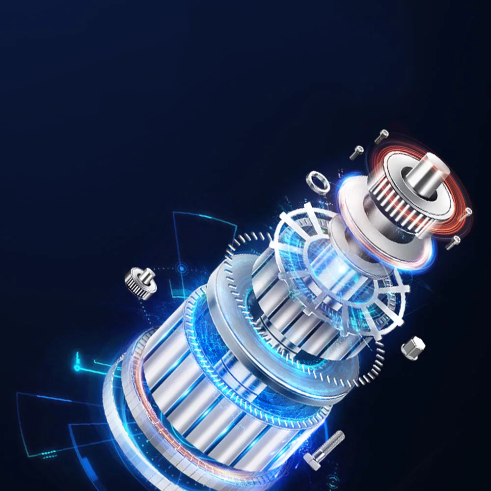 Складной электрический велосипед с аккумулятором 24 В 8 АА дюймовый