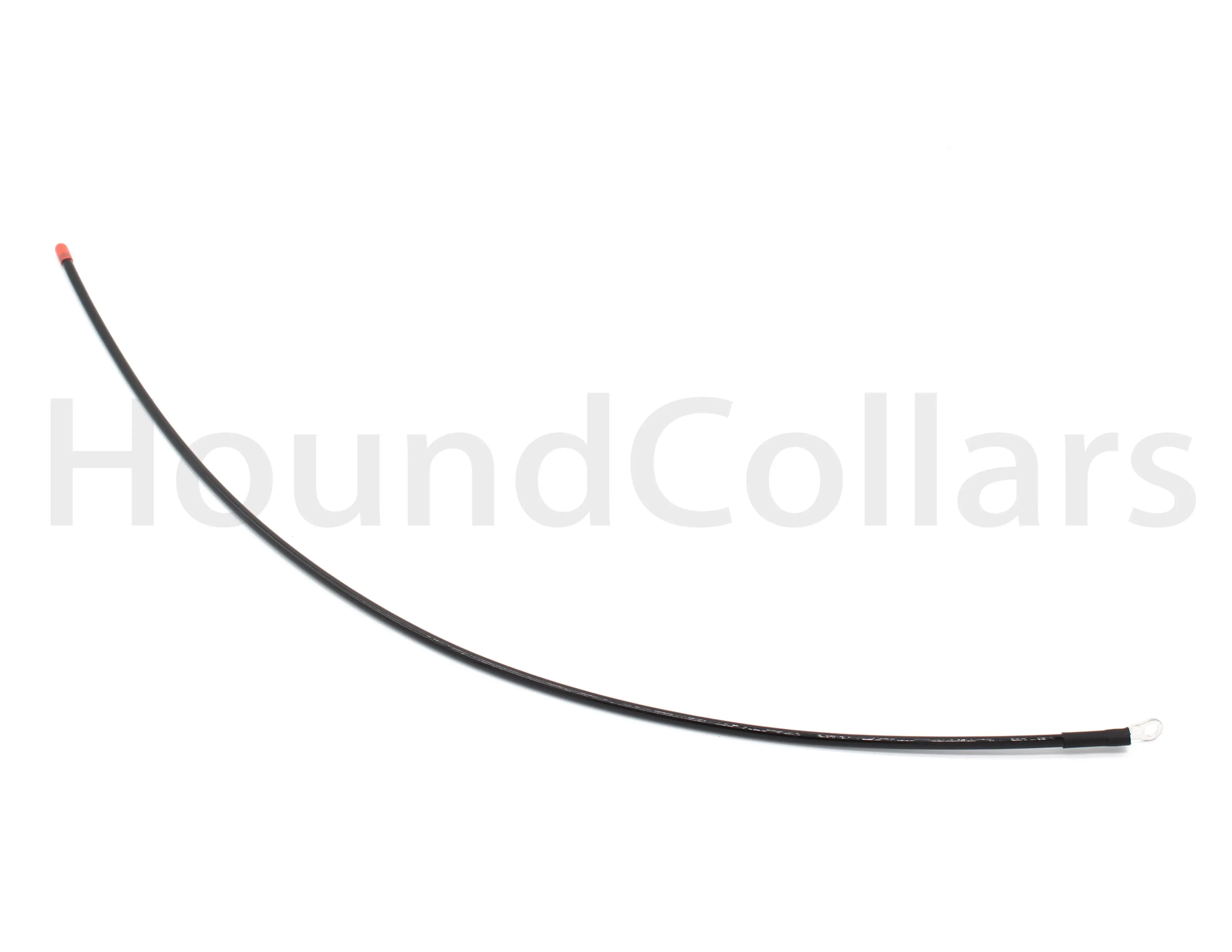 gps tracking collar antenna for garmins DC40/DC50 /T5/TT15 sgarmin | Hunting Accessories