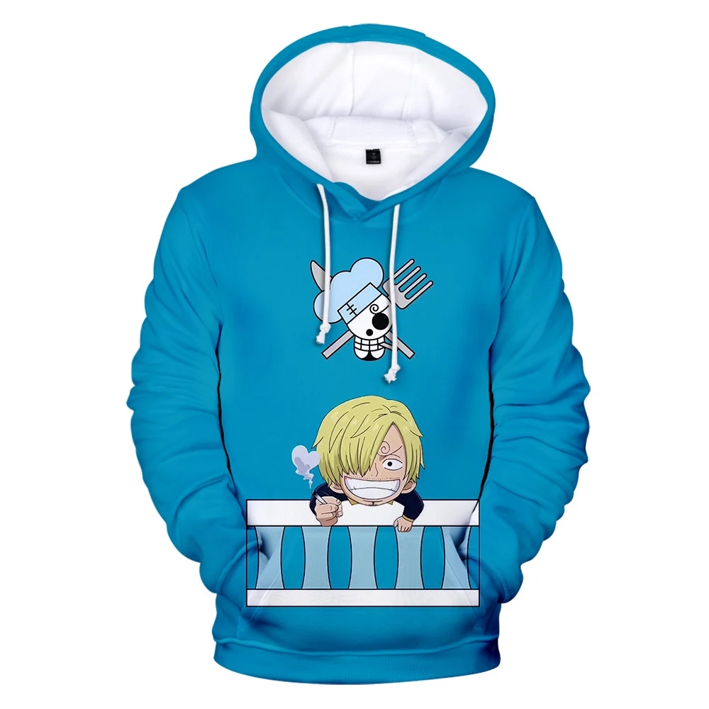 

2021 spring autumn fashion clothing one piece women casual hoodies one piece children sportswear ladies sweatshirts tops
