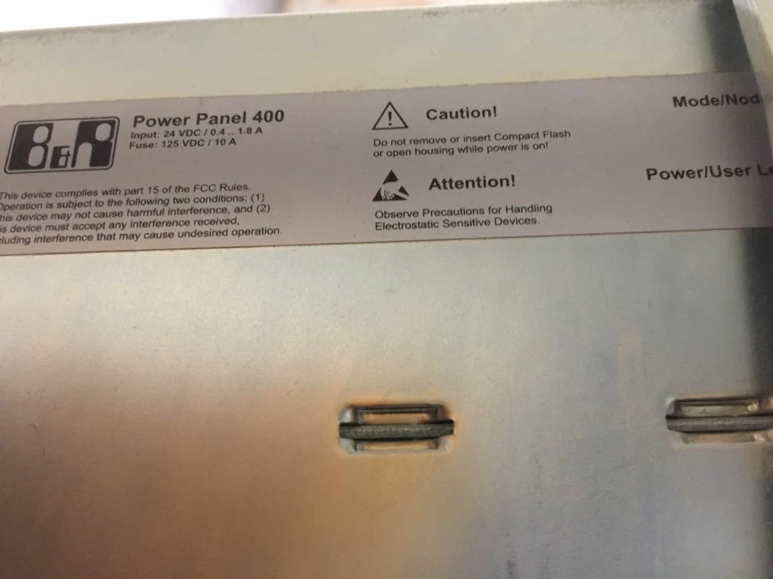 Panel 400. Панель оператора power panel 400. Power panel 400 подключение мыши. Panel 400. B r power panel 400.