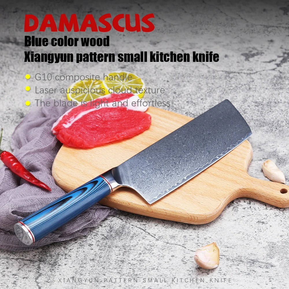 

Kitchen,Dining & Bar