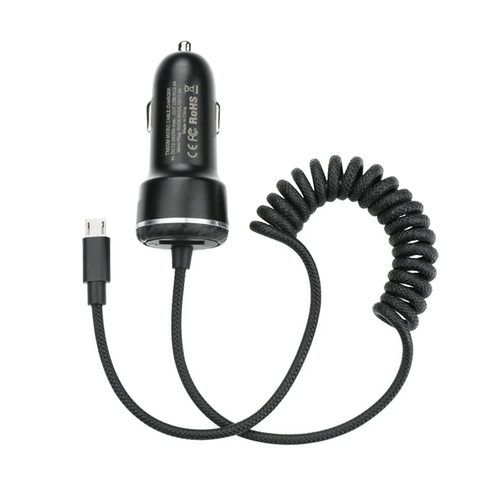 Портативные аксессуары для Дронов быстрая зарядка дистанционное управление