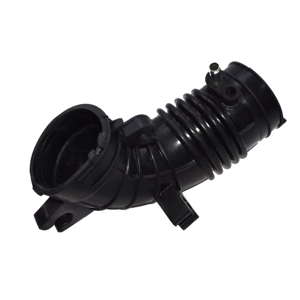 Воздухозаборный фильтр ISANCE трубка для очистки шланга соединитель трубы #17228 PNB J00