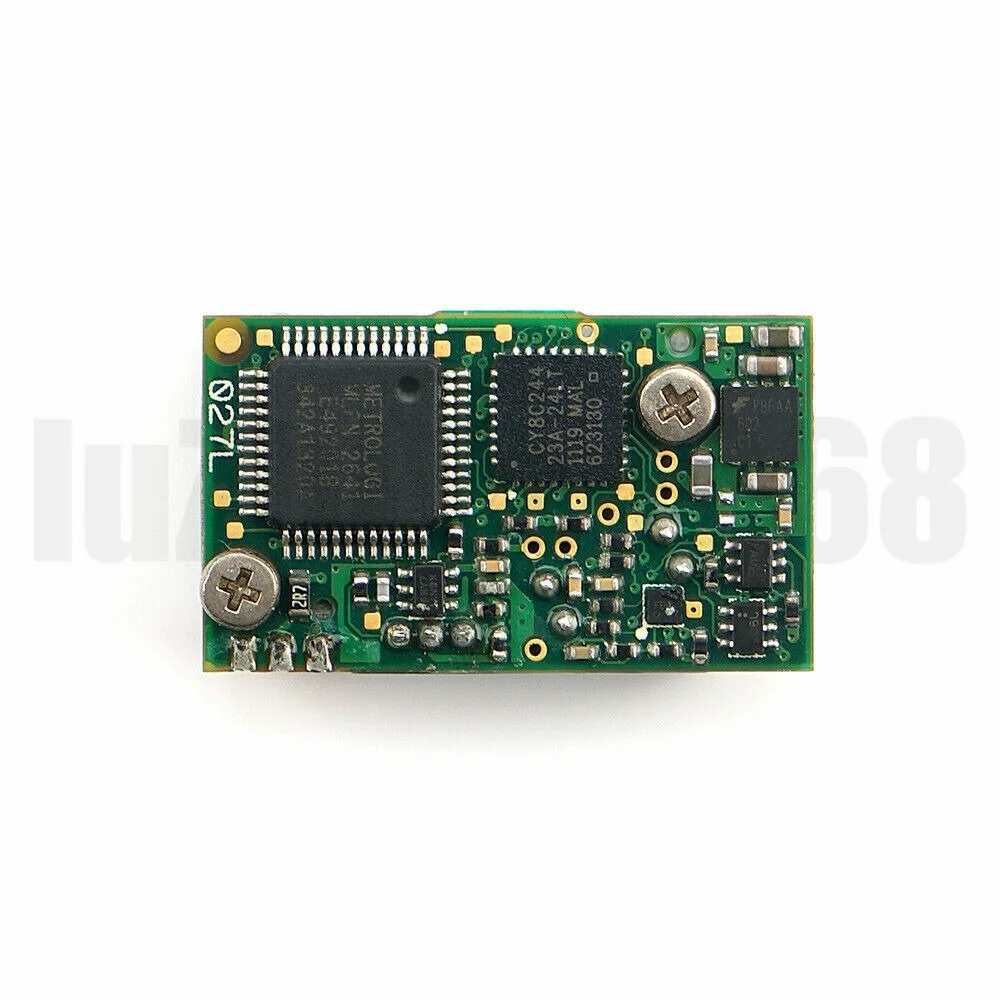 

New Scanner Engine Replacement (IS4813G) For Honeywell Dolphin 5100