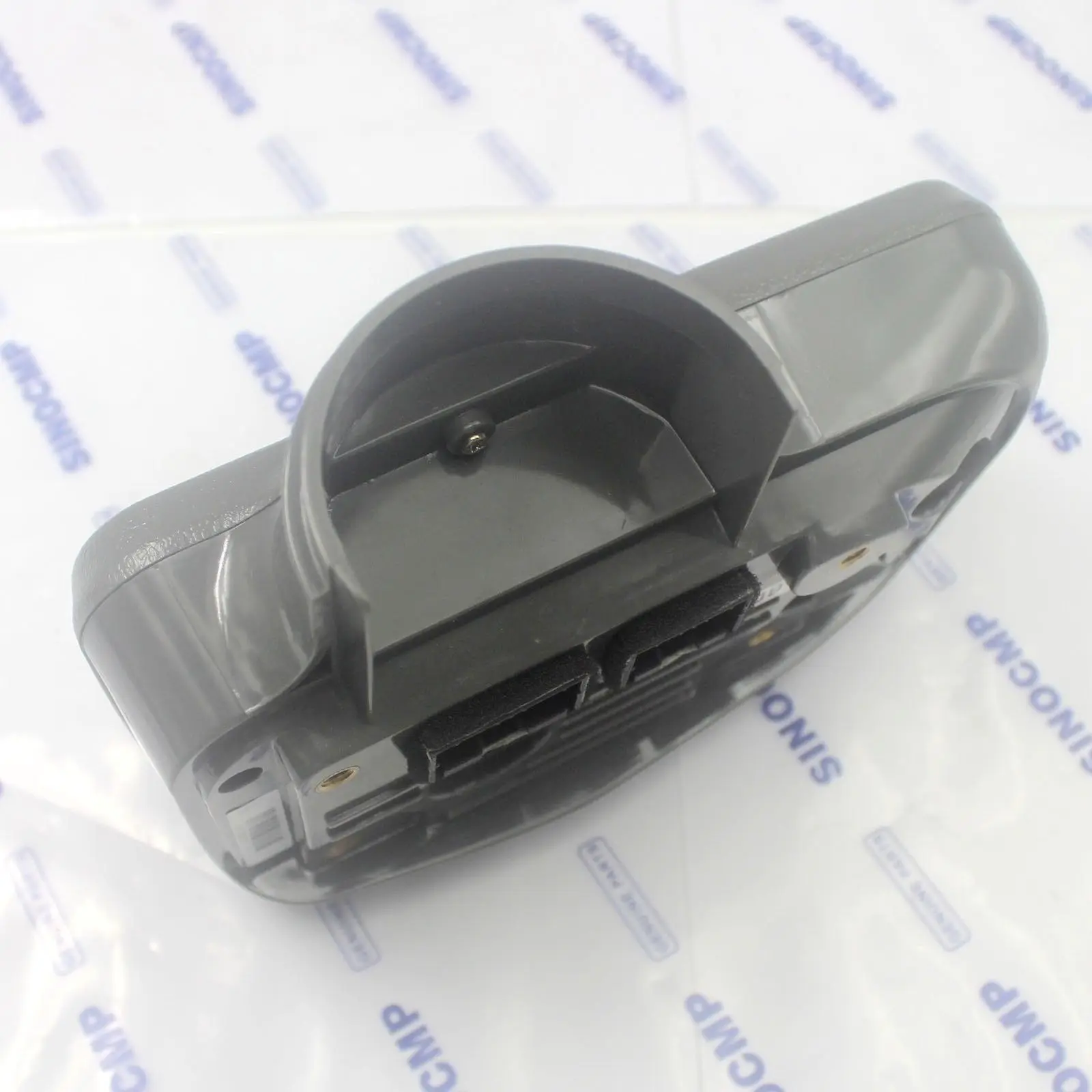 Pc2 6 Pc 6 6d102 Monitor 74 71 6000 6001 7002 7001 For Komatsu Excavator Display Panel 1 Year Warranty Buy At The Price Of 475 00 In Aliexpress Com Imall Com Pc2 6 Pc 6 6d102 Monitor 74 71 6000 6001 7002 7001 For Komatsu Excavator Display Panel 1 Year Warranty Buy At The Price Of 475 00 In Aliexpress Com Imall Com