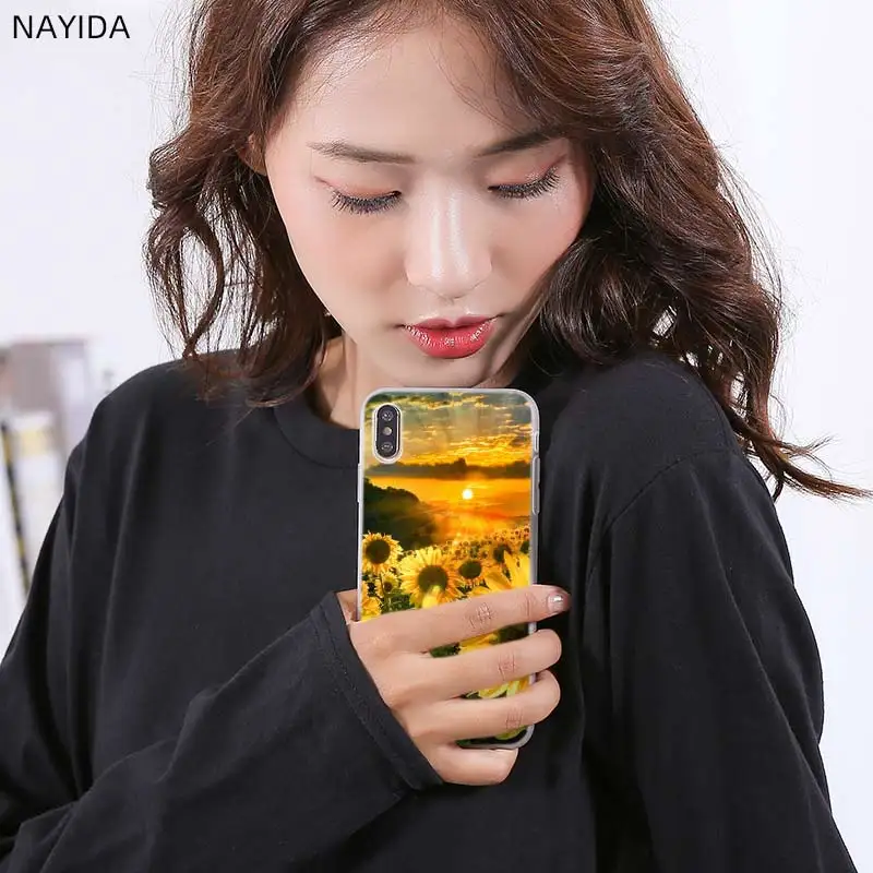 Прозрачный чехол Baseus для Samsung J4 J6 Plus J7 J8 J3 J5 2015 2016 2017 EU 2018 Prime Funda мягкие силиконовые