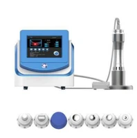 2019 best effect physical ultrasound shockwave therapy machine for erectile dysfunction equipment relief the pain