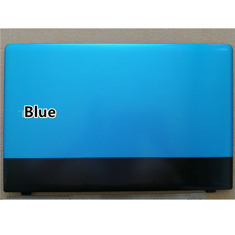 Новый ноутбук Samsung NP300 300E5A 300E5C 305E5A 301E5C с толстым экраном верхняя крышка |