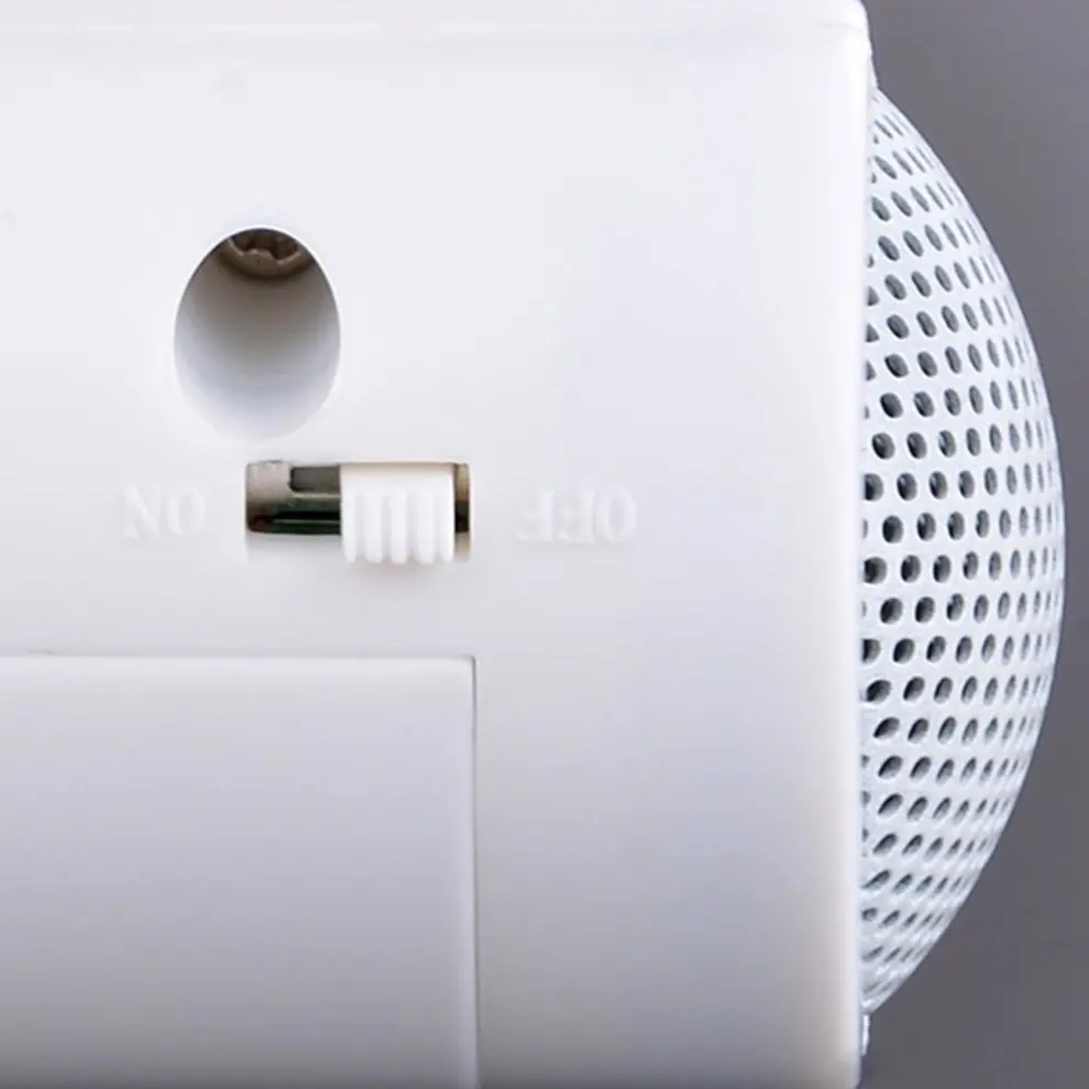 3 5 прямая Беспроводная Bluetooth-совместимая мини-колонка стерео музыка бас громкий