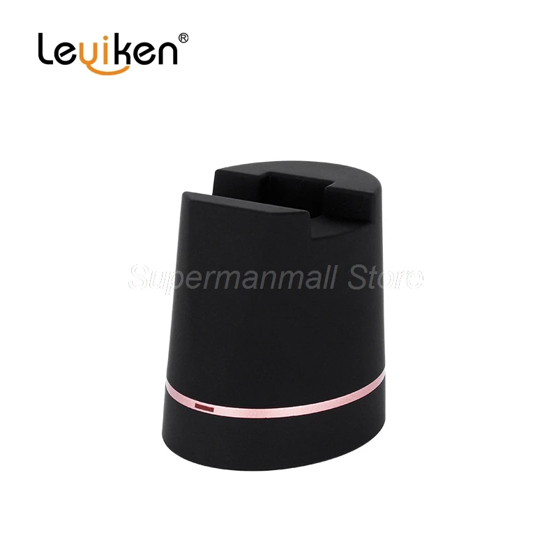 Новое поступление настольное зарядное устройство для устройств juul Быстрая