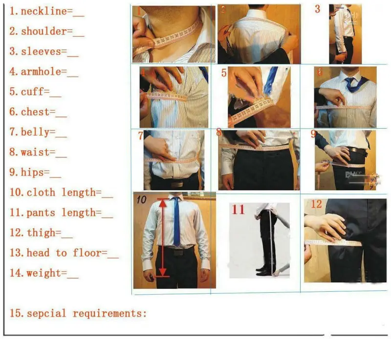 

Mens Suits 2 Pieces Vintage Double Breasted Suit Navy Blue Stripe Terno Slim Fit Large Lapels Wedding Groom Tuxedo Tailcoat Men
