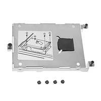 hdd hard drive caddy tray connector for h p 8760w 8570w 8560p 8470p 8460p 8560w