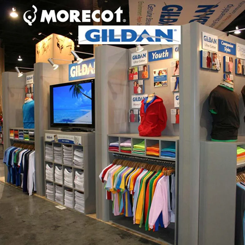 Лицензированная Мужская и женская футболка Back To Future Flux футболки топы из 100% хлопка