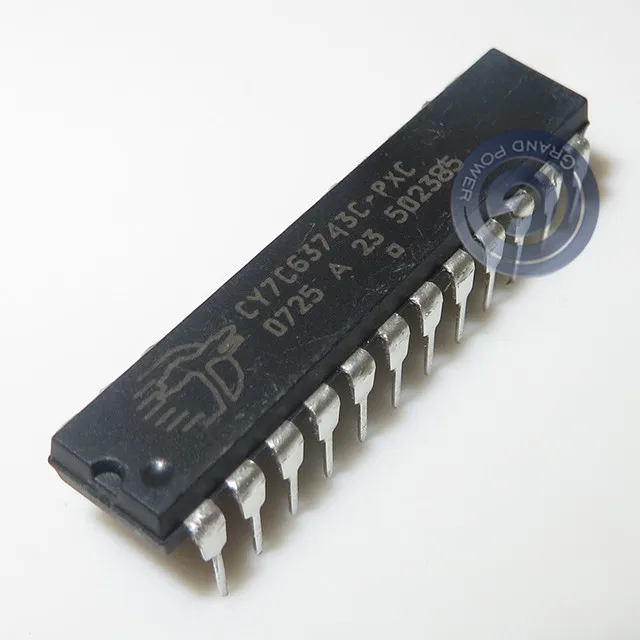 Микросхемы usb. Mems ic 6f85f8n. Ht48r10a-1 Datasheet. Ht48r06a-1. Микросхема stb2725cb gf OLS.