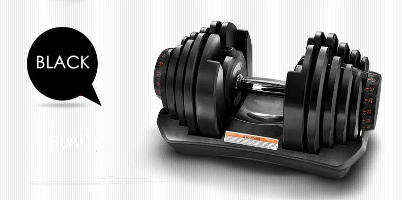 

2021 Cheap Adjustable Dumbbell Rack and Fitness Equipment Dumbbell Set By Dumbbell Manufacturer