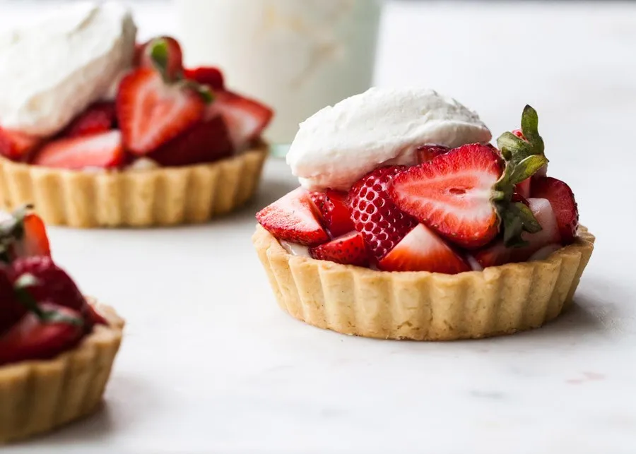 2020 новый продукт коммерческого использования закуска Backery цифровые разные