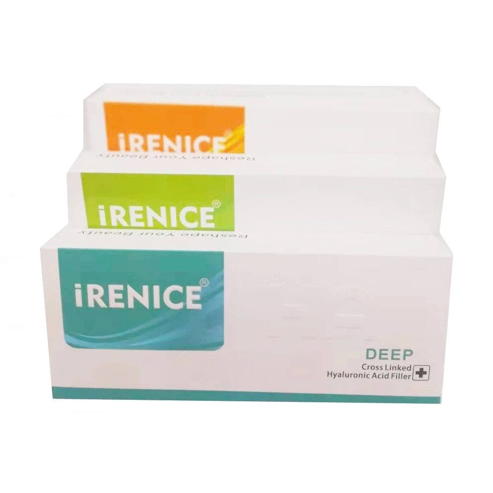 

Hyaluronic Acid Gel Skin Lifting Wrinkle Removal With Needles Skin Care Anti Wrinkle Anti Aging Collagen Essence Liquid