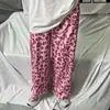 Изображение товара 5