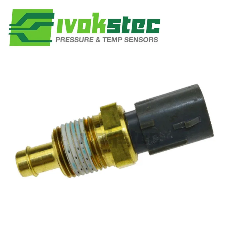 Оригинальный датчик температуры охлаждающей жидкости MOPAR для Dodge Challenger Chrysler 300 Grand