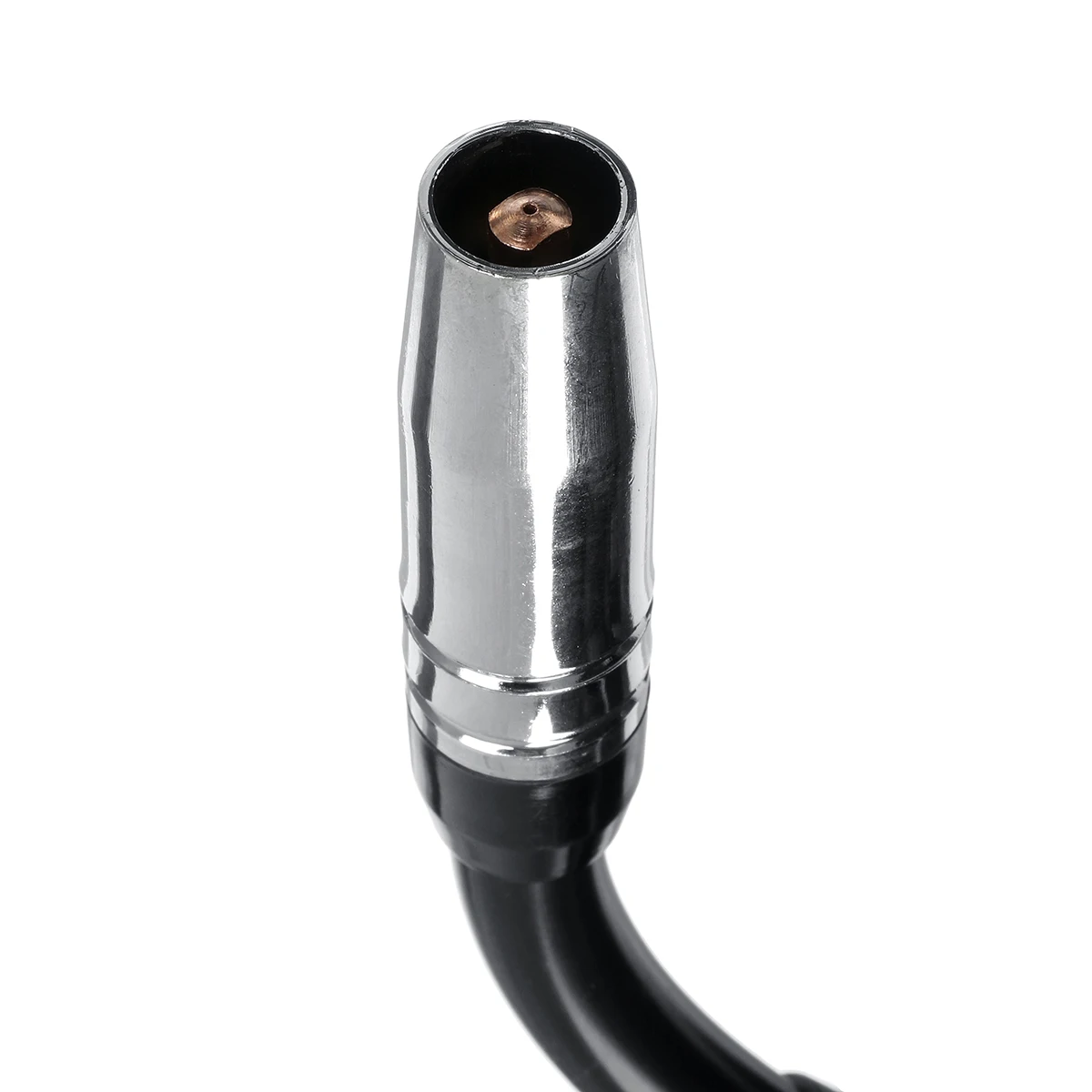 

14AK Gas Electric Welding Torch Electric Welder Welding Guns Complete Replacement Spare Part for MIG MAG Welding Machine