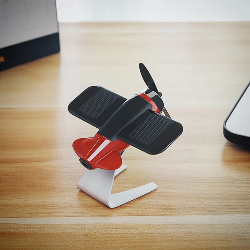 Украшение для автомобиля украшение самолета ароматерапии нескользящий коврик