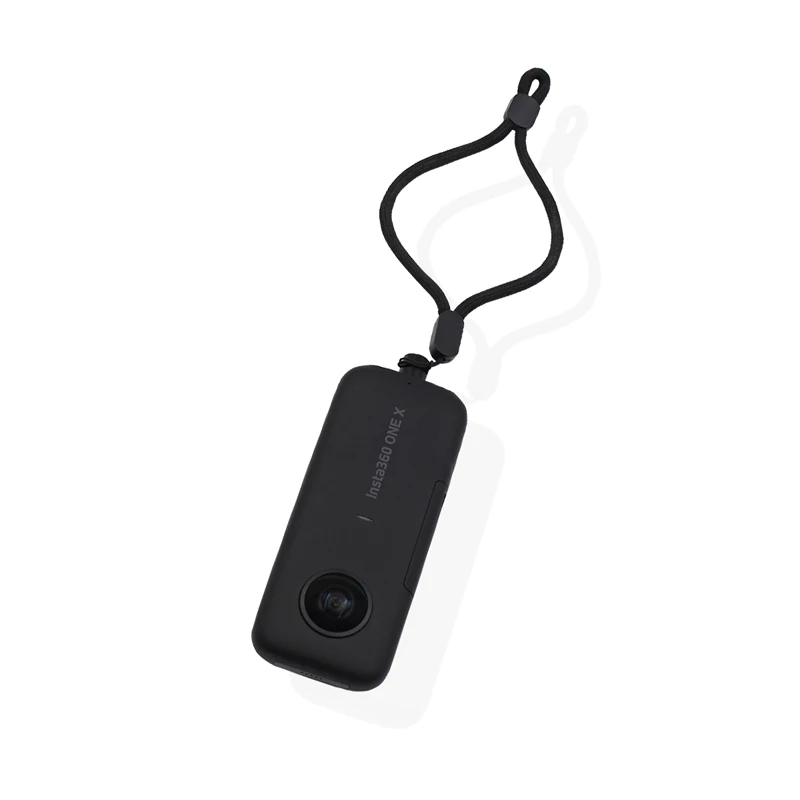 Многофункциональный ручной ремешок на запястье Startrc Insta360 one/ONE X/Evo для камеры 360 |