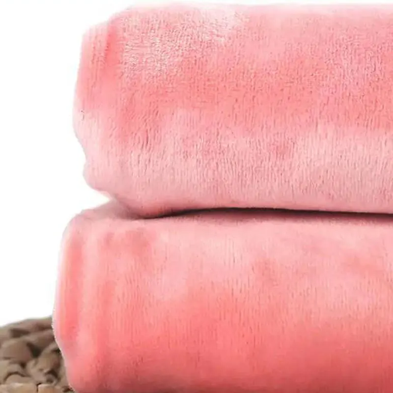 Warm Bottoming  T-shirt Long Sleeve Slim Top Autumn Winter New For Women Velvet Thickened Seamless Thermal Underwear Blouse