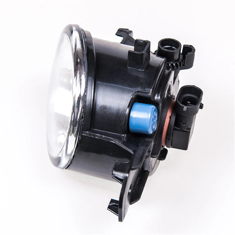 Супер яркий светодиодный противотуманный фонарь 9 Вт 450лм в сборе для Renault Лагуна 2