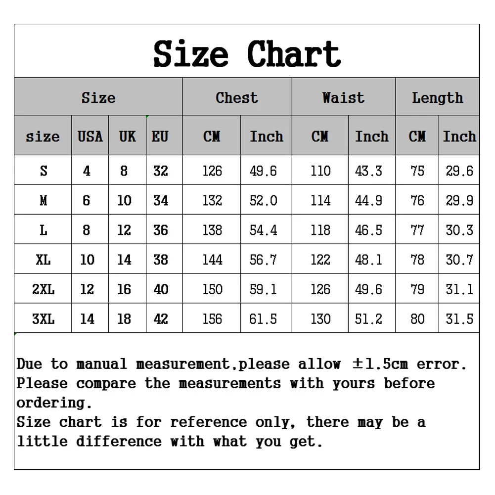 Women Autumn Winter Long Sleeve Boat Neck Plus Size Loose Sweater Mini Dress | Женская одежда