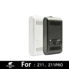 Оригинальный аккумулятор Shunzao Z11Z11 ProZ11 MaxZ15 Pro, батарея для пылесоса