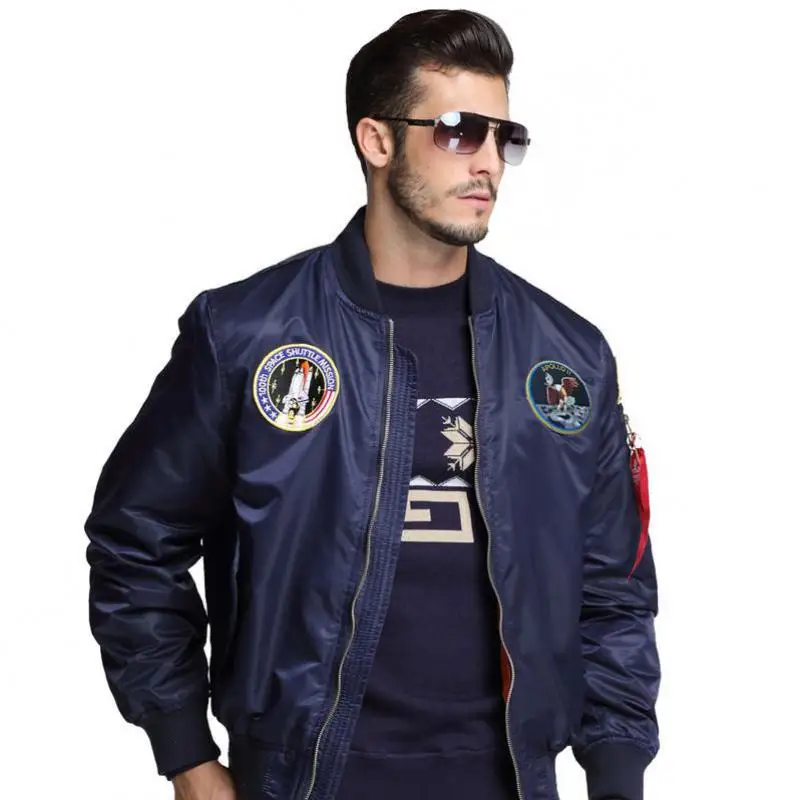 2019 осень Аполлон тонкий космический челнок Миссия бомбардировщик хип-хоп США Air