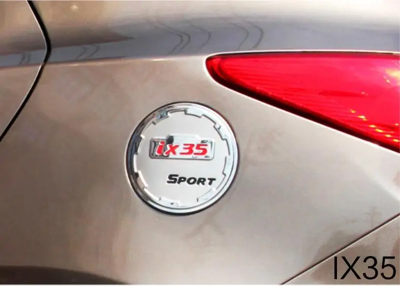 Крышка масляного бака из нержавеющей стали крышка топливного автомобильные