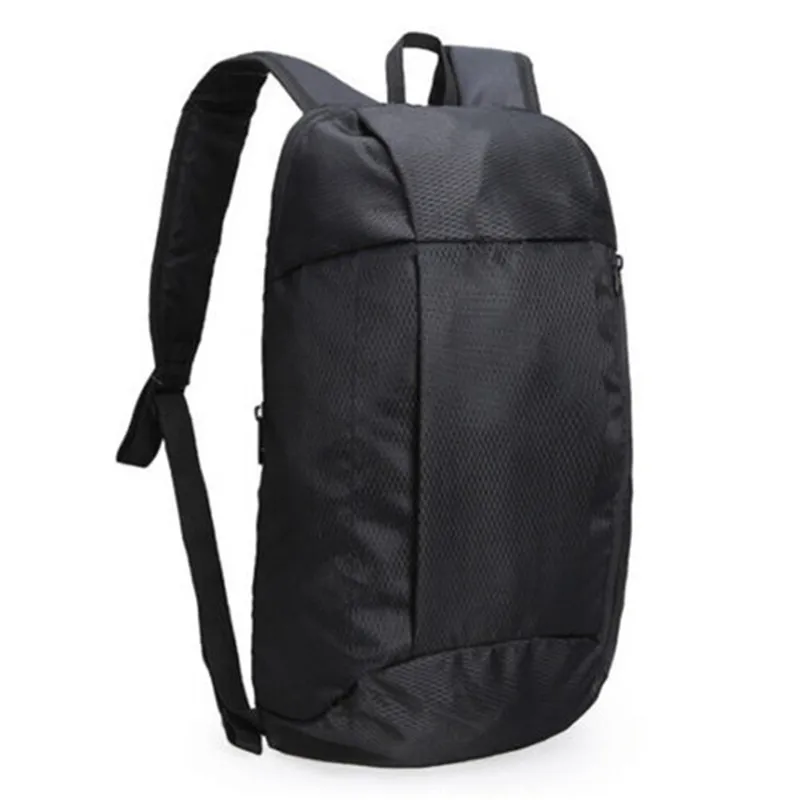 Повседневный дорожный рюкзак унисекс для женщин и мужчин маленький уличный