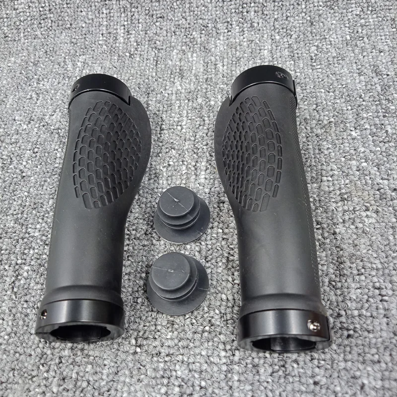 1 пара велосипедных ручек ручки для горных и шоссейных велосипедов