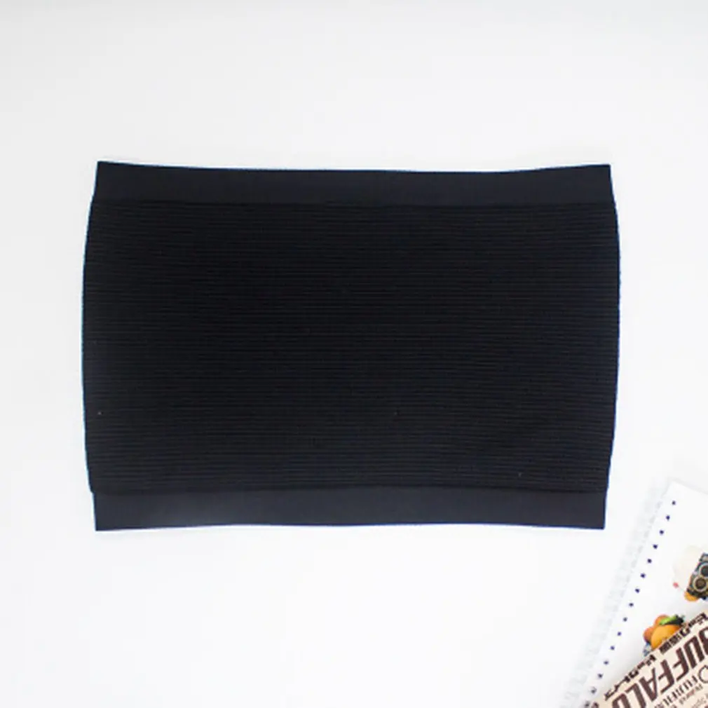 

Back Brace Support Belt Men Corset Back Lumbar Support Magnets Massager Waist Protection Theropy Bar