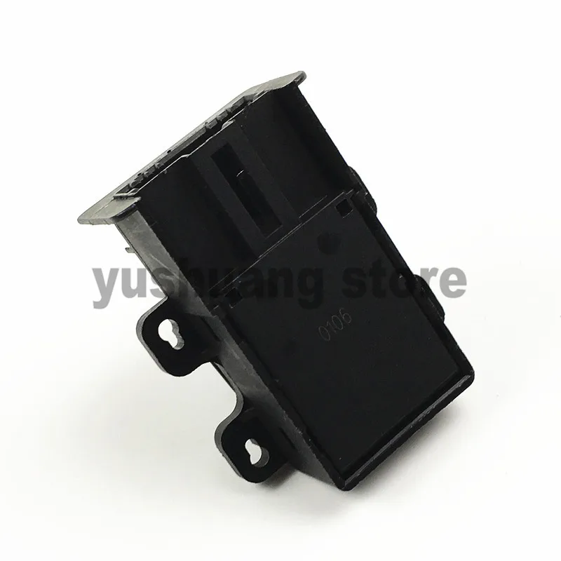Переключатель управления окошком Power Master FR RL RR для HONDA FIT JAZZ CITY 2003 2004 2005 2006 2007 2008 STREAM