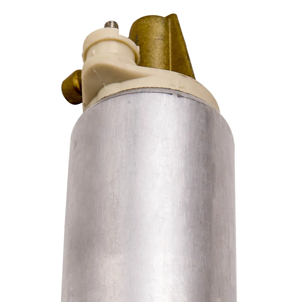 

Left Electrical Fuel Pump for Mercedes-Benz SL500 1994-2002 K4071 12V 4709594
