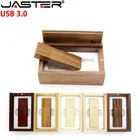 USB 3.0 флэш-накопитель JASTER 4 ГБ 8 ГБ 16 ГБ 32 ГБ 64 ГБ