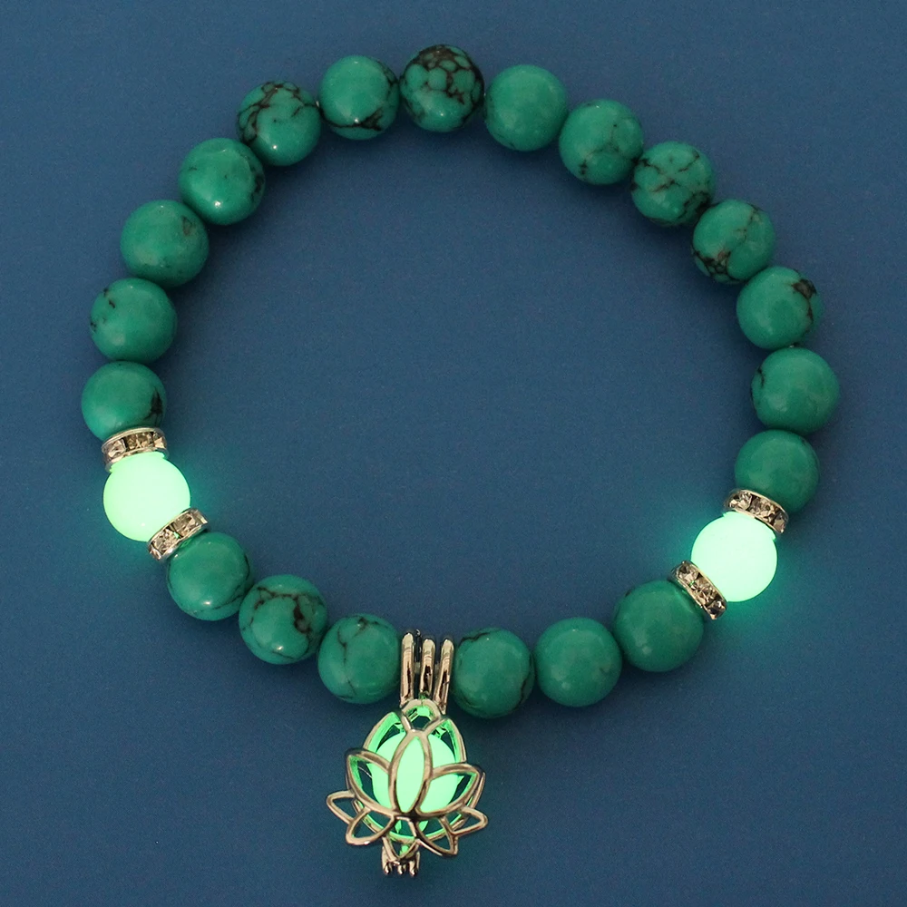 Черный красный натуральными камнями для женщин ювелирные изделия в стиле