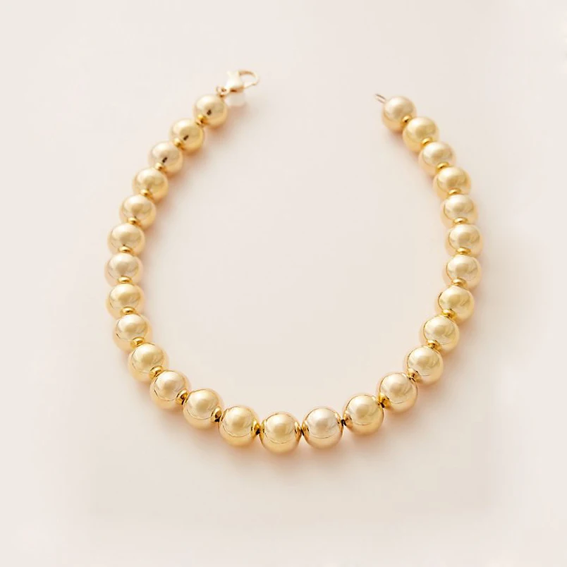 Vrouwen Чокеры kettingen колье Boho lariat nl perles bleues et pendentif corail красный коралл вешалка kettingen gelaagd - Окраска металла: necklace