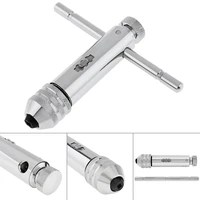 ratchet wrench 14mini multifunctional drive torque ratchet wrench adjustable micrometer torque wrench spanner repair tool