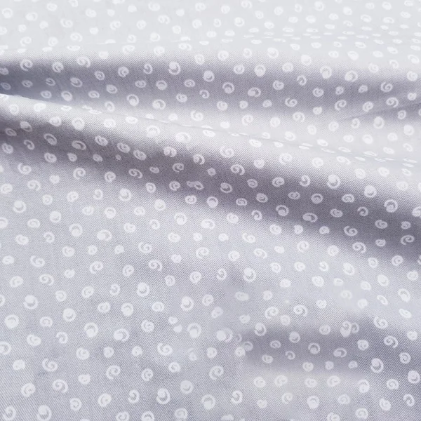 50x40cm dot Печатная овечья детская саржевая хлопковая ткань, Лоскутная Ткань, DIY швейная стеганая одежда для детей и детей - Цвет: 50x40cm dot