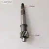 Изображение товара 1