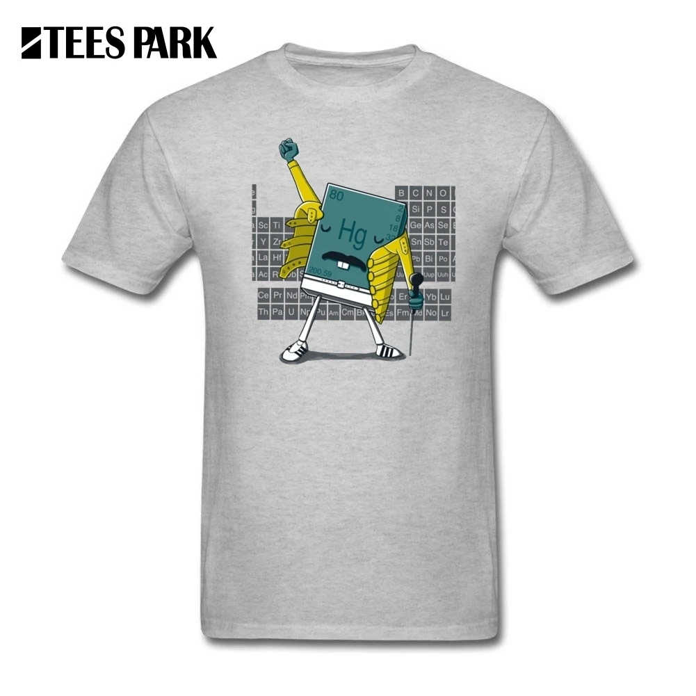 Повседневные футболки 3XL Фредди HG забавные Меркьюри дань победы футболка queen