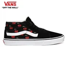 Кеды Vans VA3WM3L6M