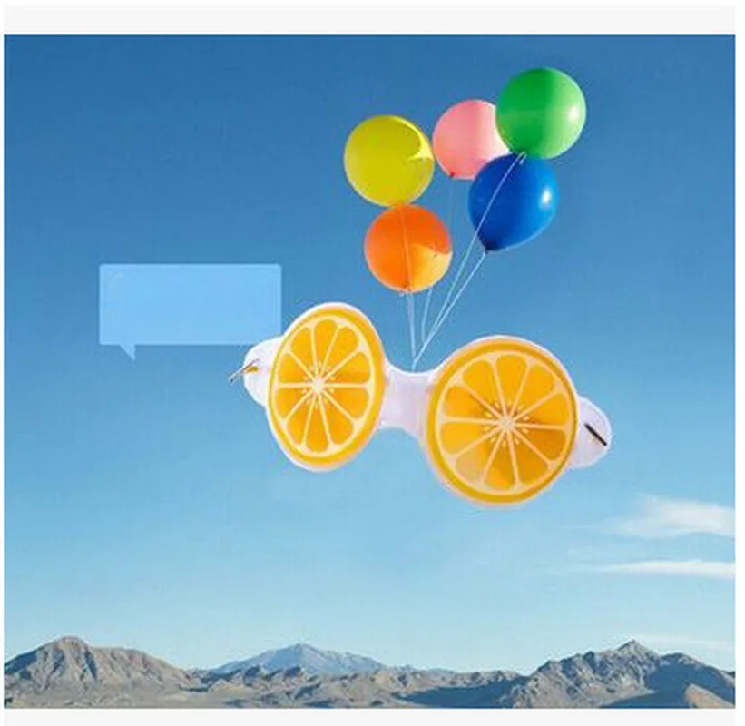 Фруктовый лед компресс Маска Для Глаз снимает усталость удаляет черные мешки для