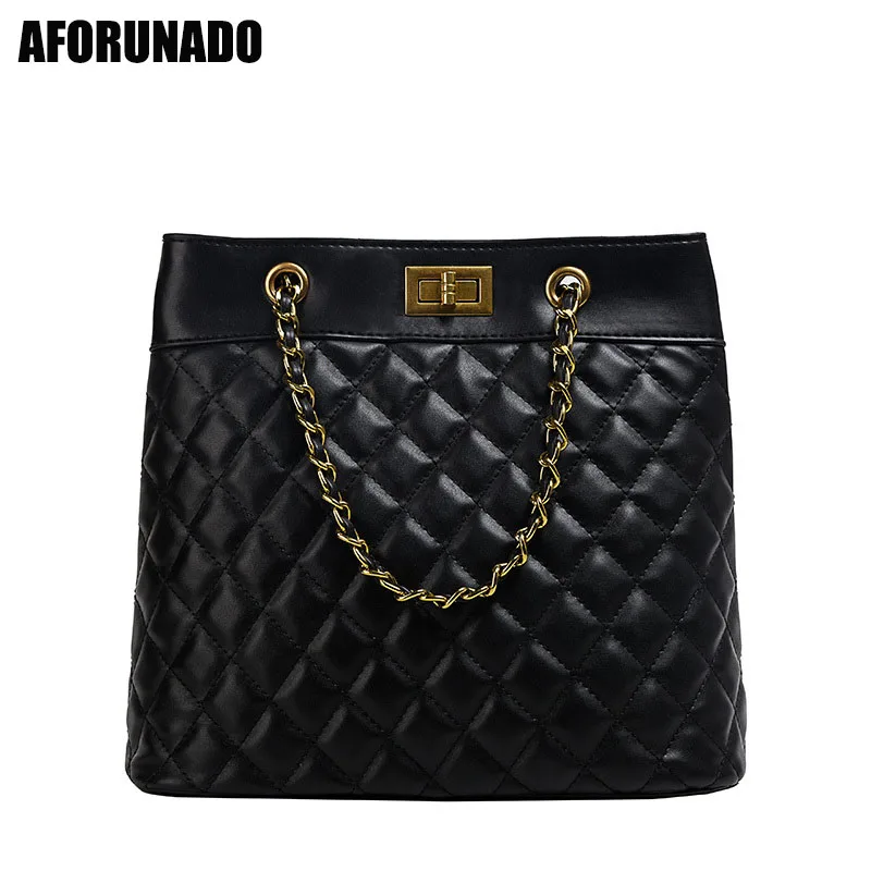 Роскошные сумки женские дизайнерские сетчатые на плечо модные большие через для